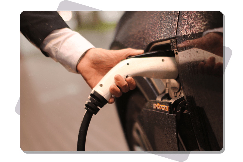 type 2 chargers - type 2 charging - EV charger - DC chargers - DFCF - DC charging - fast charger for car - fast car charging - electric vehicle charging stations ev charging stations suppliers - australia - canberra - sydney - melbourne - brisbane ocpp ev charging