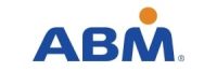 ABM-Logo-noodoe-partners-noodoe-partnership-ev-charging-partnerships-ev-chargers-electric-vehicle-charging-station.jpg