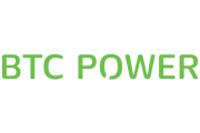 BTC-Power-Logo.png