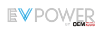 EV-Power-New-Zealand-Noodoe-Partner.png