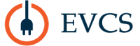 EVCS-logo.png