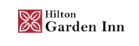 Hilton-Garden-Inn-Partner-Noodoe.png