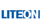 Liteon-on-White-Logo.png