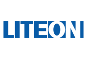 Liteon-on-White-Logo.png