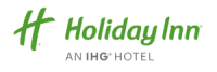 Noodoe-Partners-Holiday-Inn-Hotel.png