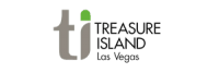 Treasure-island-las-vegas-Noodoe-Partner.png